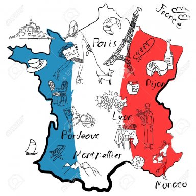 12851266-stylized-map-of-france-things-that-different-regions-in-france-are-famous-for-fill-384x384.jpg