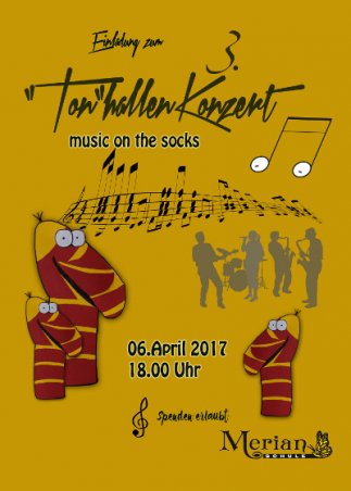 3.Tonhallenkonzert-fill-323x452.jpg