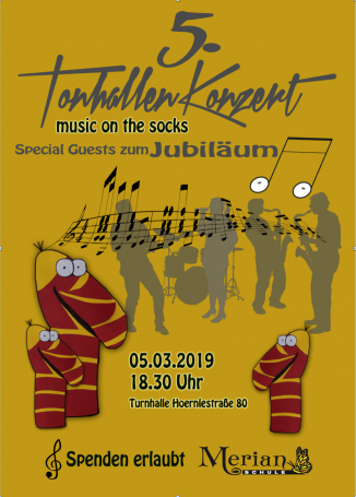 5tes_konzert-fill-326x455.png