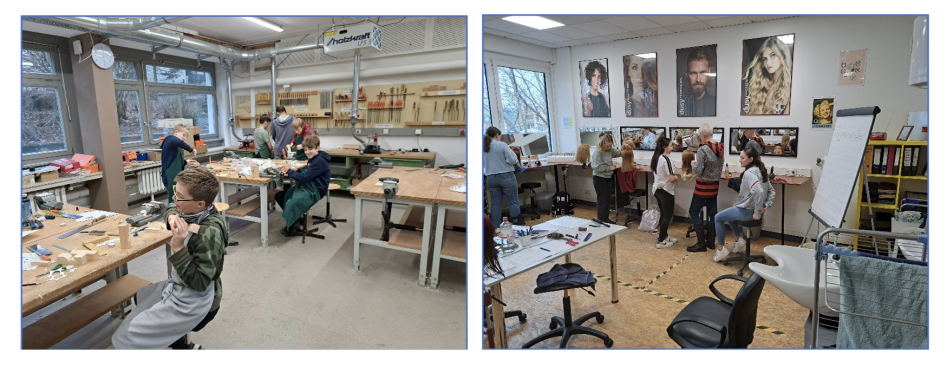 Bildschirmfoto_2023-01-18_um_10.05.59-fill-947x367_1.png