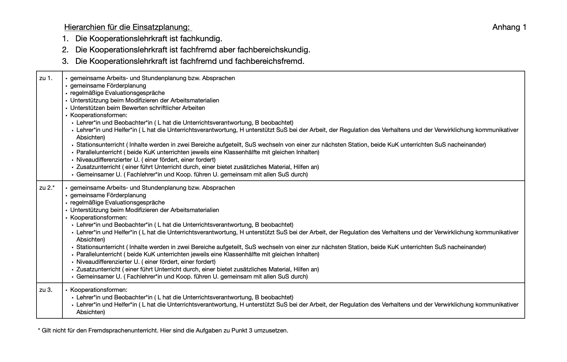 Bildschirmfoto_2026-10-05_um_21.37.03.png