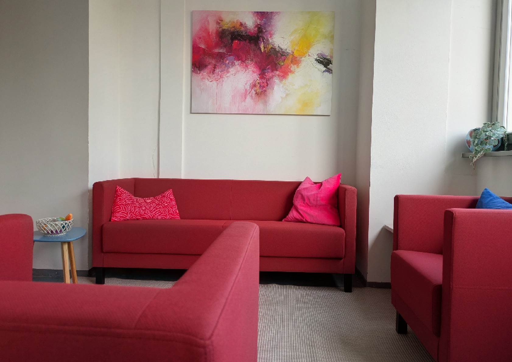 Büro MH jpg