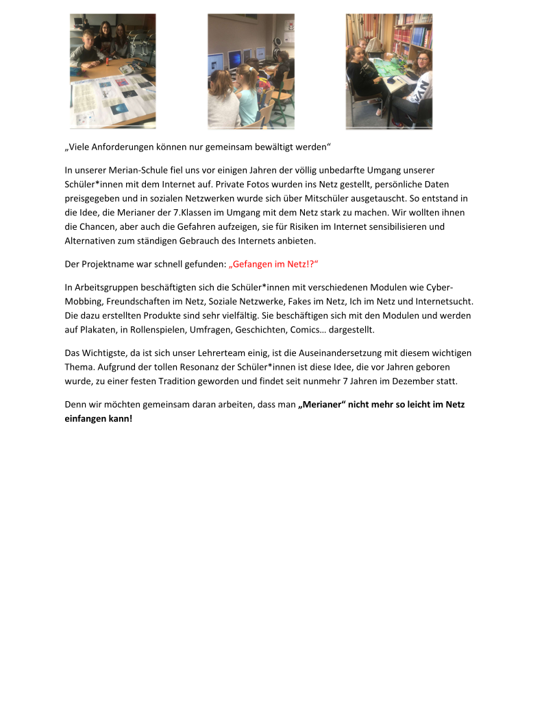Gefangen_im_Netz_copy_2.png