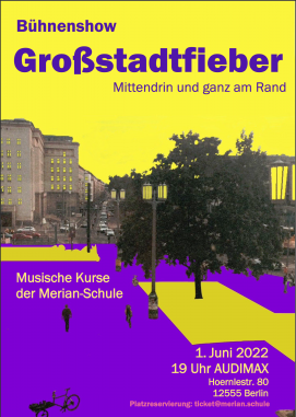 Großstadtfieber-fill-271x381.png