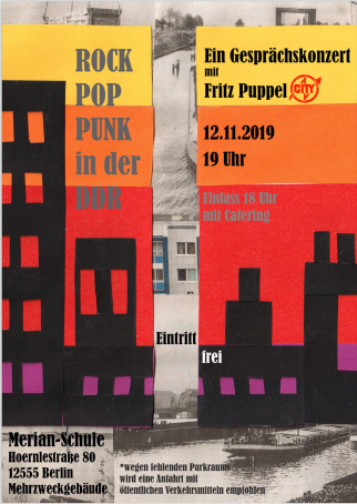 Konzertplakat-City-fill-322x454.png