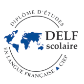 Logo Delf fill 172x172 remover bg