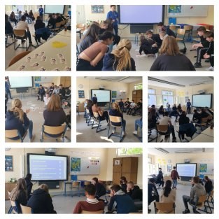 PhotoCollage_1652635648392-fill-313x313.jpg
