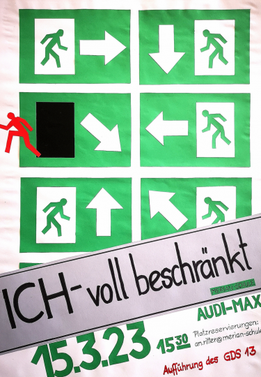 Plakat_DS_15.03.23-fill-375x540.png
