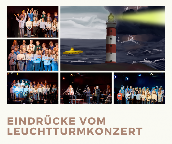 Weiß_und_pastellfarben_schlicht_Collage_Facebook-Post-fill-728x610.png