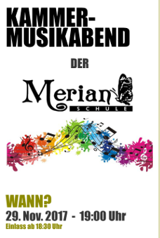 kammermusik0717-fill-228x339.png