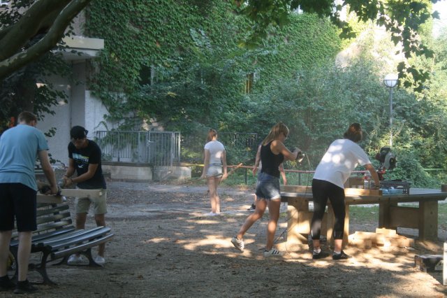 phoca_thumb_l_Sitzgruppen_Hoernlestr_02.jpg