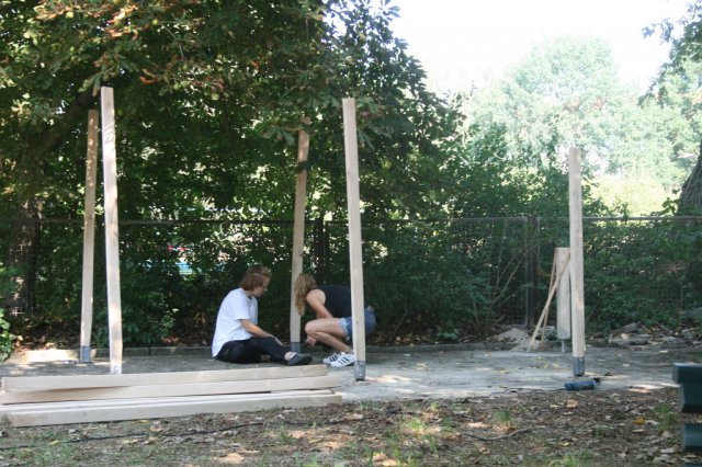 phoca_thumb_l_Sitzgruppen_Hoernlestr_03.jpg